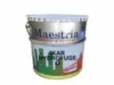 IKAR HYDROFUGE O (5L-25L) 
