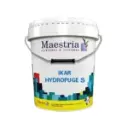 IKAR HYDROFUGE S (5L-25L)