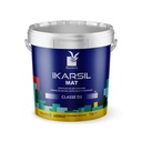 IKARSIL MAT (5L-15L)