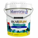 IKARSUN (5L-15L)