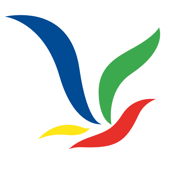 IKARTOILE 94-50 S (50ML)