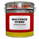 MULTIFACE HYDRO (1L-2,5L-10L)