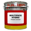 MULTIFACE HYDRO – Primaire multi-supports