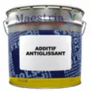 ADDITIF ANTIGLISSANCE (0,36KG-0,50KG)
