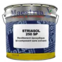 STRIASOL 250 SP (7KG-25KG)