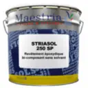 STRIASOL 250 SP (7KG-25KG)