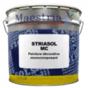 STRIASOL MC JAUNE (0,75L-3L-10L)