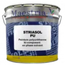 STRIASOL PU (1KG-5KG-15KG)