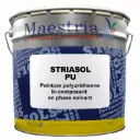 STRIASOL PU INDUSTRIEL (1L-5L-15L)