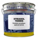 STRIASOL TENNIS (5L-20KG)