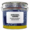 STRIASOL TENNIS (5L-20KG)