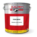 FERROMINE – Anti-corrosion primer for ferrous metal structures