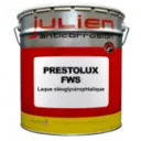 PRESTOLUX FWS (1L-5L-15L)