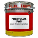 PRESTOLUX FWS (1L-5L-15L)