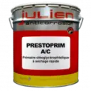 PRESTOPRIM A/C (1L-5L-15L)