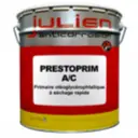 PRESTOPRIM A/C (1L-5L-15L)