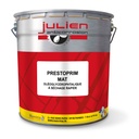 PRESTOPRIM MAT (5L-15L)