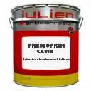 PRESTOPRIM SATIN (5L-15L)