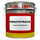 PRESTOTRUCK (1L-5L-15L)
