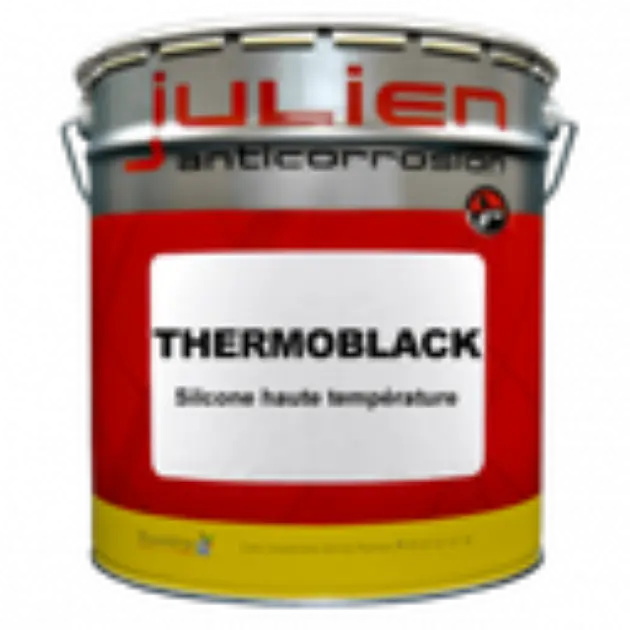 THERMOBLACK 400 NOIR (5L-15L)