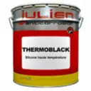 THERMOBLACK 400 NOIR (5L-15L)