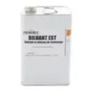 DILUANT EST 