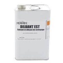 DILUANT EST (1L-5L-25L)