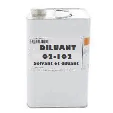 DILUANT 62-162 