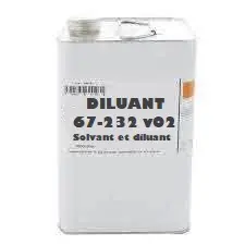 DILUANT 67-232 v02 
