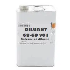 DILUANT 68-69 v01