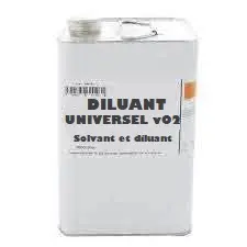DILUANT UNIVERSEL V02 (5L-25L)