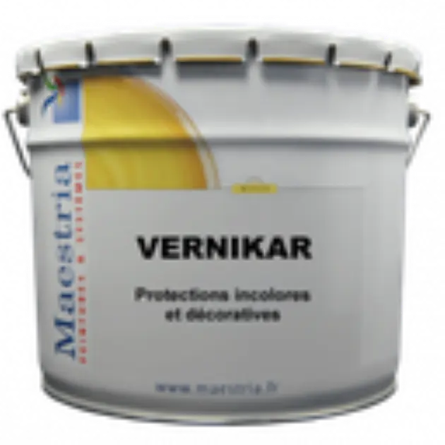 VERNIKAR MAT (1L-5L)