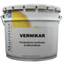 VERNIKAR MAT (1L-5L)
