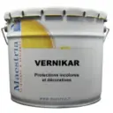 VERNIKAR MAT – Vernis bois mat