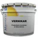 VERNIKAR MAT (1L-5L)