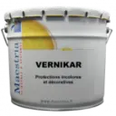 VERNIKAR MARIN (1L-5L)