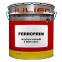 FERROPRIM (15L)