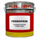 FERROPRIM (15L)