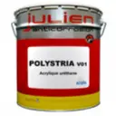 POLYSTRIA V01 SATIN (1L-4L-15L)