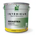 AQUASTRIA PRIMAIRE – Printing primer
