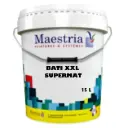 BATI XXL SUPERMAT – Economical matte paint