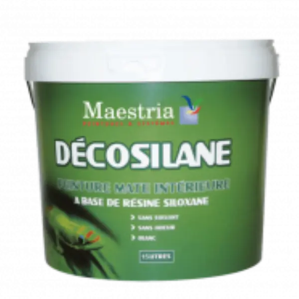 DECOSILANE (5L-15L)