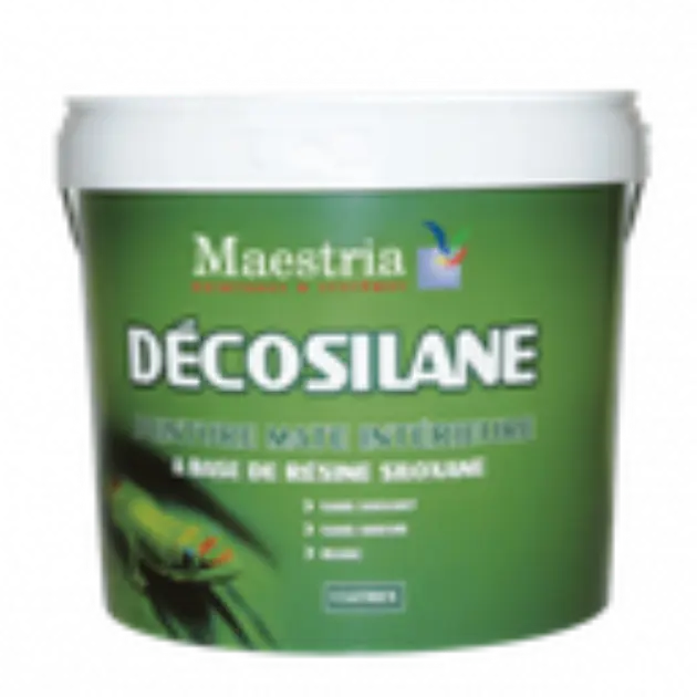 DECOSILANE (5L-15L)