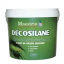 DECOSILANE (5L-15L)