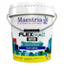 FLEXIKAR INTERMEDIAIRE (20KG-15L)