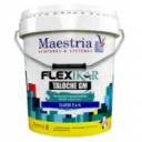 FLEXIKAR TALOCHE GM (25KG)