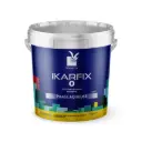 IKARFIX O – Fixateur de fonds micro-granité