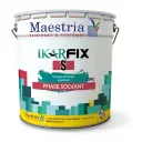 IKARFIX S – Fixateur façade pigmenté solvanté