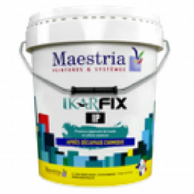 IKARFIX IP (20KG-15L)