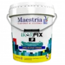 IKARFIX IP (20KG-15L)